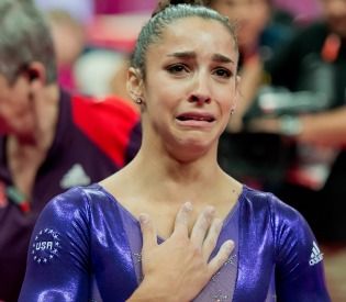 raisman