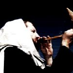 yom_kippur_5773