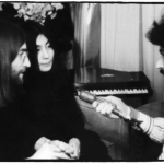 cn_image.size.the-smith-tapes-lost-interviews