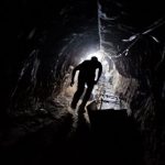 gaza-tunnel-worker-615