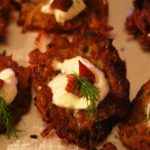 latkefest6