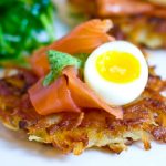 potato-latke-with-smoked-salmon-and-watercress-cream-1