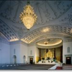 temple-atlanta