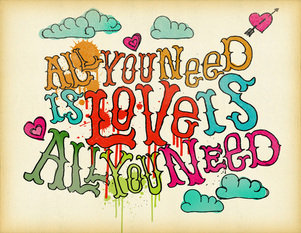Love is all you need - film 2011 - AlloCin