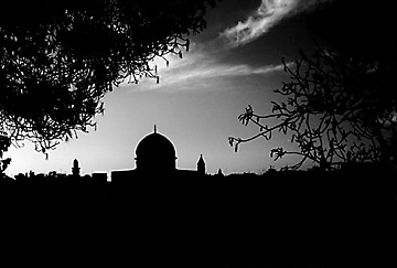 Jerusalem.jpg Jerusalem.jpg
