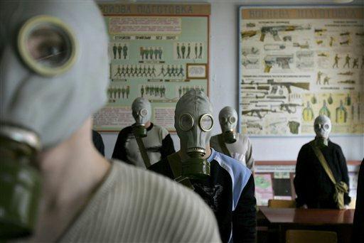 Balilty_Ukraine.jpg Balilty_Ukraine.jpg