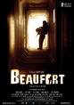 Beafort.jpg Beafort.jpg