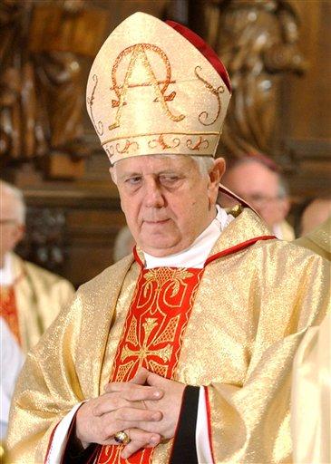Ex_Archibishop.jpg