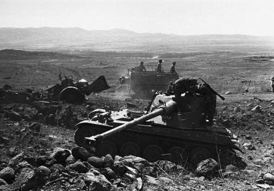 Golan_1967.jpg