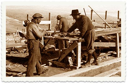 Hebrew_U_Construction.jpg