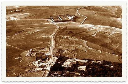 Hebrew_U_from_Air.jpg