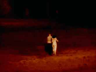 Image_of_Light.jpg Image_of_Light.jpg