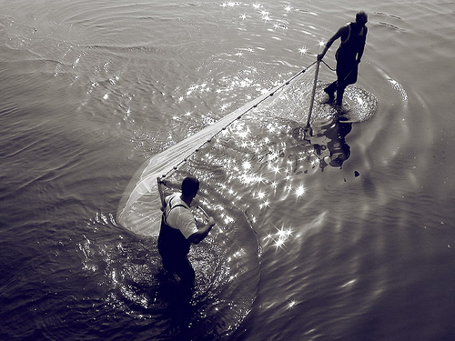 Israel_Fishing.jpg