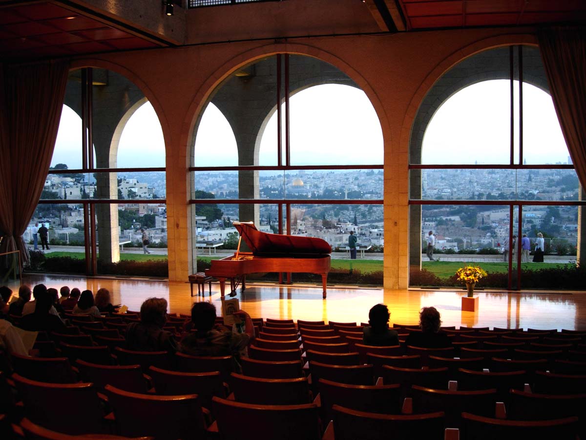 JerusalemConcert.jpg JerusalemConcert.jpg