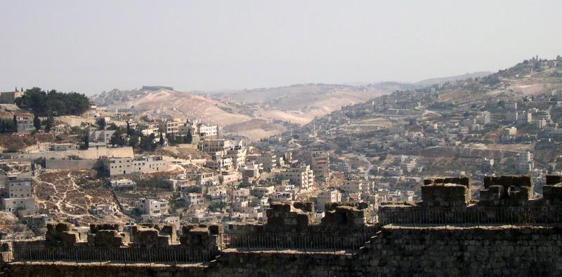 Jerusalem_Hills.jpg