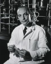 Kornberg_Pere.jpg Kornberg_Pere.jpg