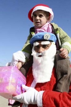 Lebanon_Santa.jpg