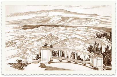 Mount_Scopus.jpg Mount_Scopus.jpg
