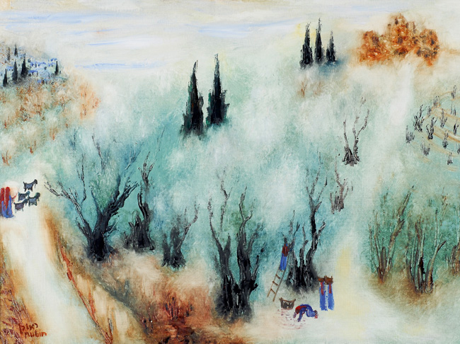 Olive_Trees_near_Kinnereth.jpg Olive_Trees_near_Kinnereth.jpg