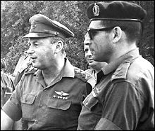 Rabin_Zeevi.jpg Rabin_Zeevi.jpg