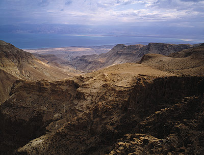 ViewDeadSea_Neil_Folberg.jpg ViewDeadSea_Neil_Folberg.jpg