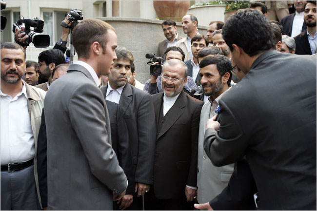 ahmadinejad.jpg