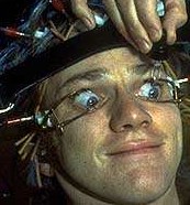 alex_clockwork_orange.jpg alex_clockwork_orange.jpg