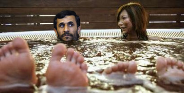 bath.jpg bath.jpg