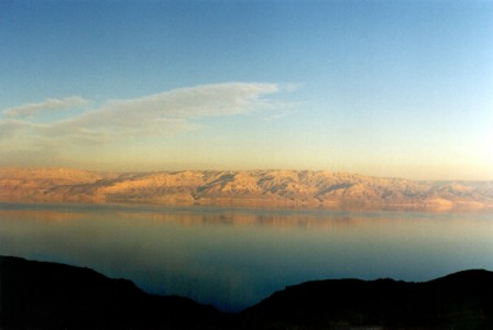 dead_sea.jpg