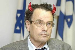 devil_dude_2.jpg