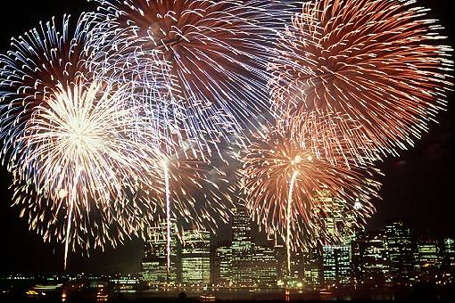 fireworks_1.jpg