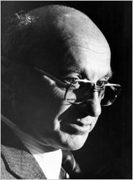 friedman190.jpg friedman190.jpg