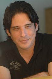 guy_bocati.jpg guy_bocati.jpg