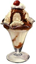 icecream.jpg icecream.jpg