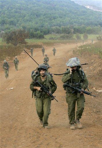 idf_Soldiers.jpg