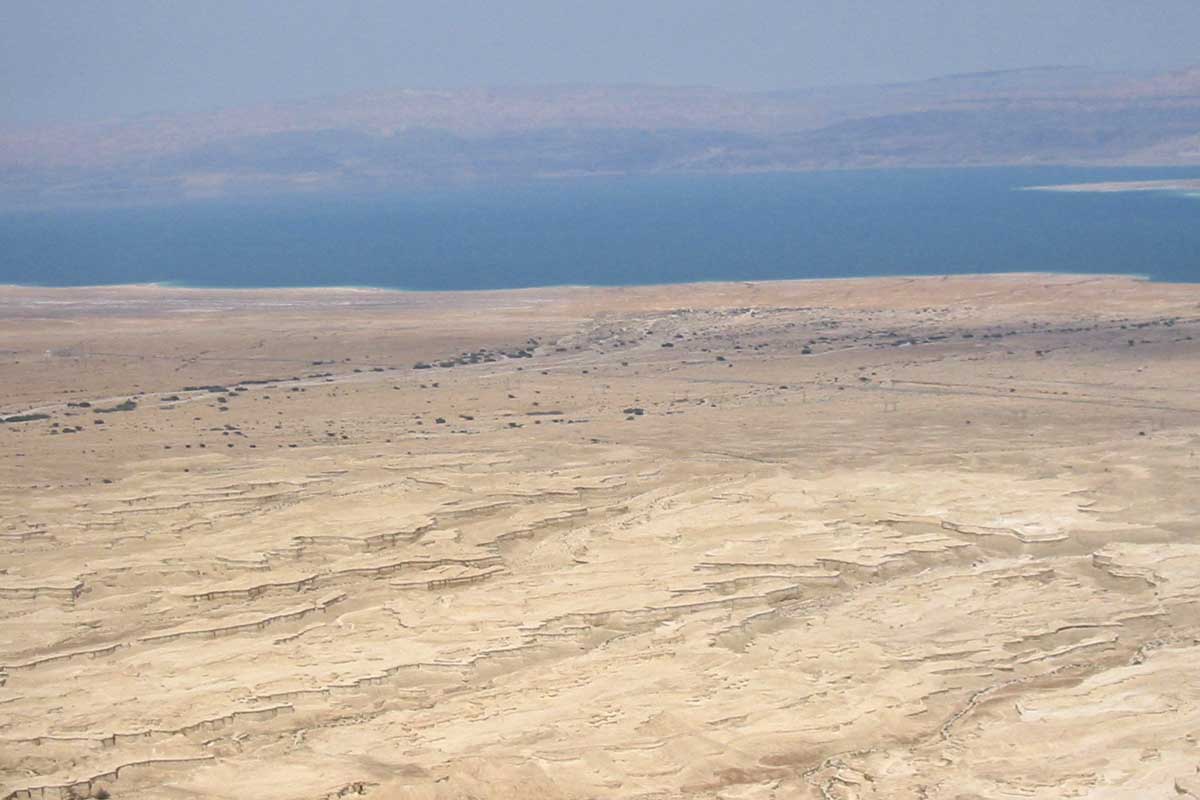 israel_dead_sea_j1ai.jpg