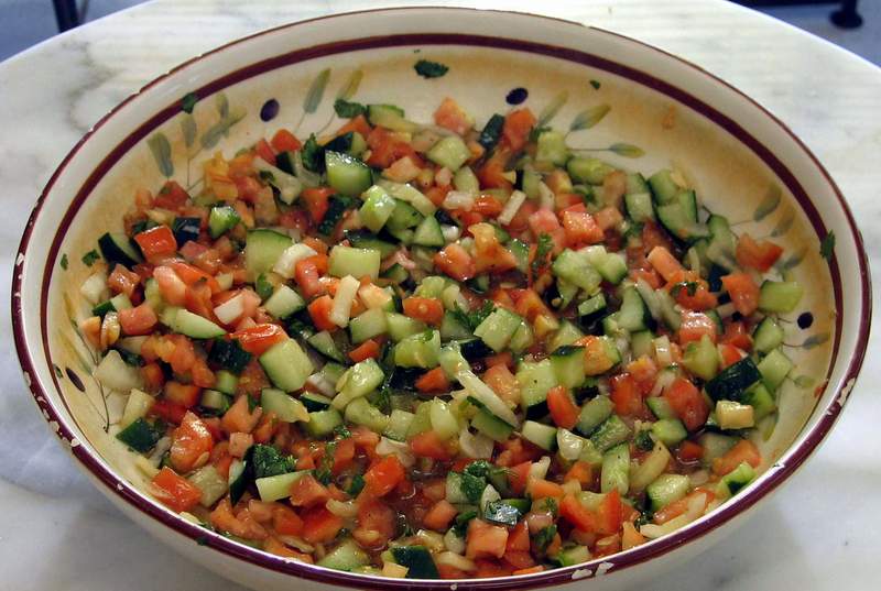 israeli_salad.jpg
