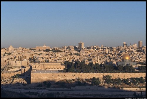 jerusalem.jpg