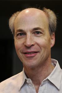 kornberg.jpg kornberg.jpg