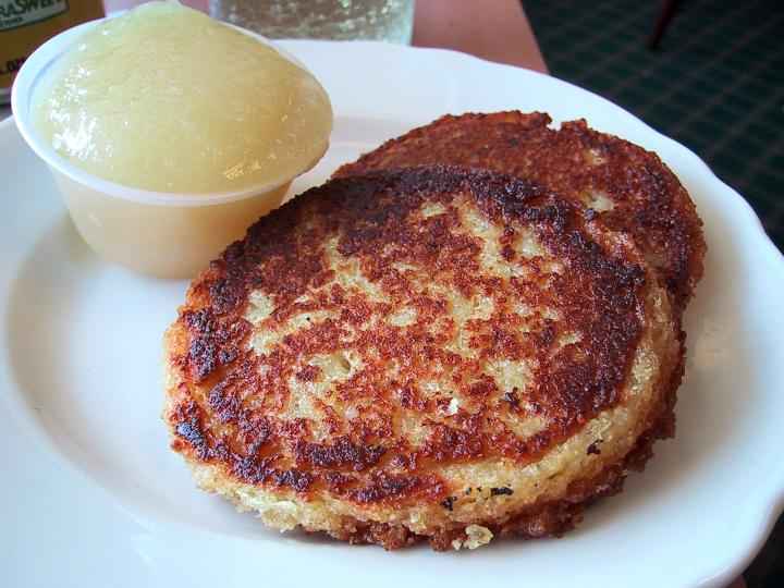 latke.jpg