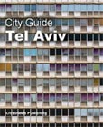 Lisa's Tel Aviv Lisa's Tel Aviv