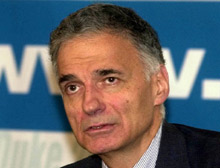 nader.jpg
