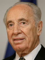peres.jpg peres.jpg