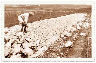 road_building.jpg