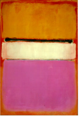 rothko16_1.jpg rothko16_1.jpg