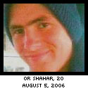shahar.jpg shahar.jpg