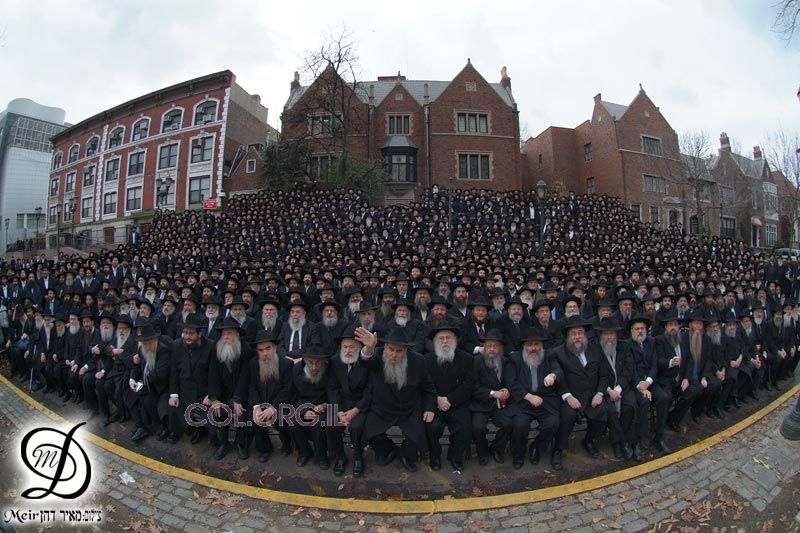 shlichim.jpg shlichim.jpg