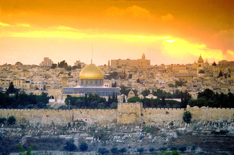 temple_mount.jpg