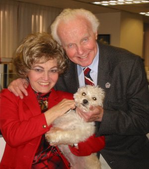 tom_and_annette.jpg tom_and_annette.jpg