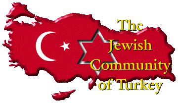 turkey.gif